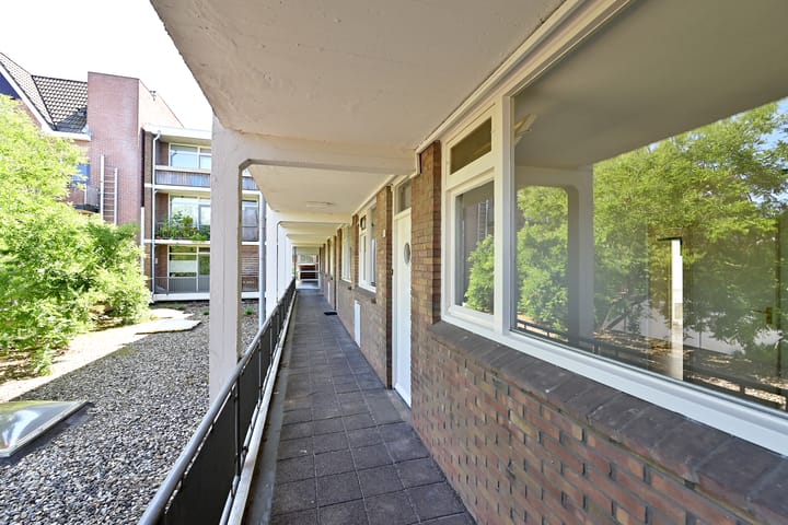 Foto 9 van Huizerweg 19-E