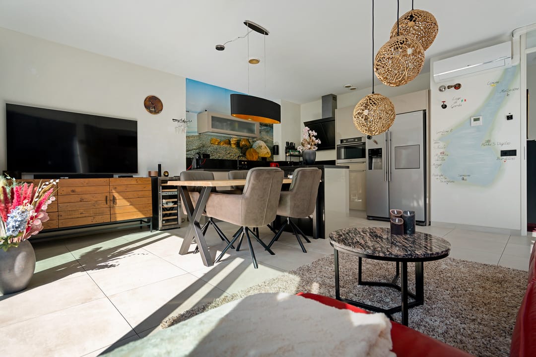 Foto 11 van Biancaland 111-A