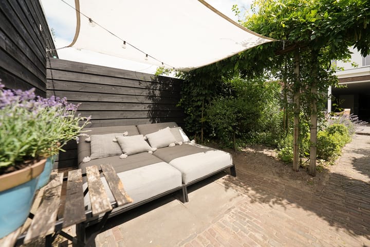 Foto 23 van Klaas Frisohof 12