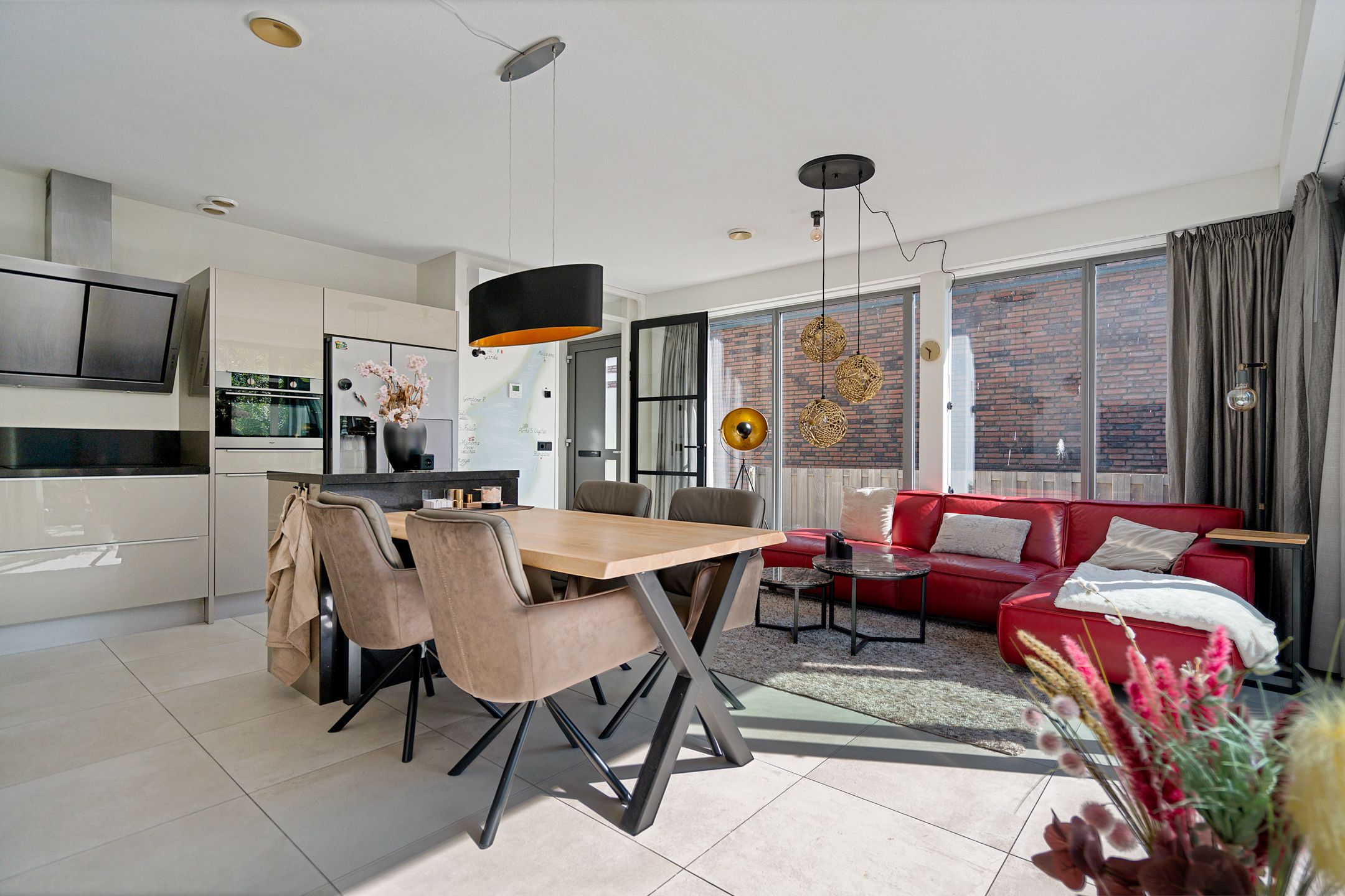 Foto 12 van Biancaland 111-A