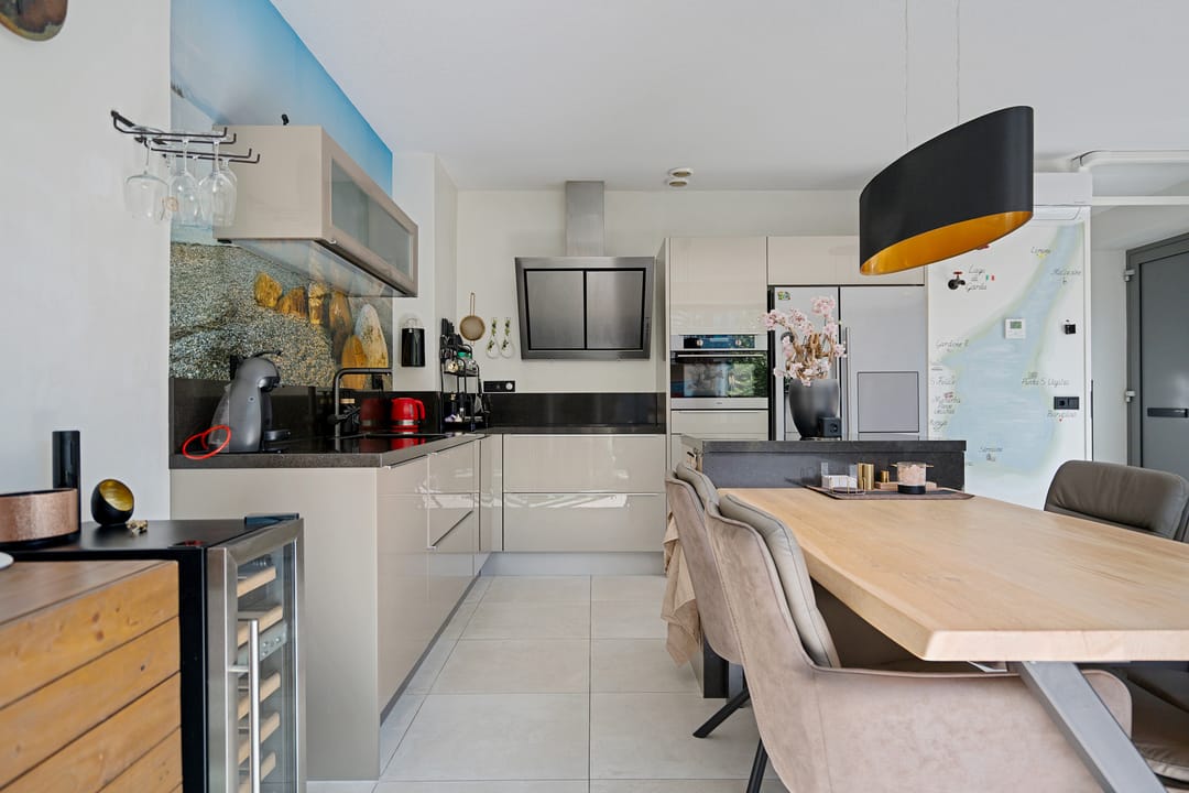 Foto 13 van Biancaland 111-A