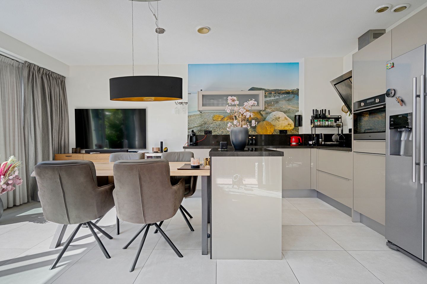 Foto 14 van Biancaland 111-A