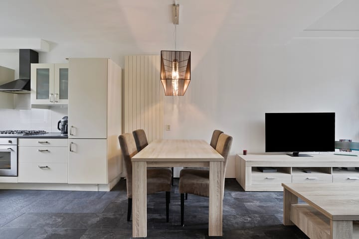 Foto 12 van Fregatstraat 41