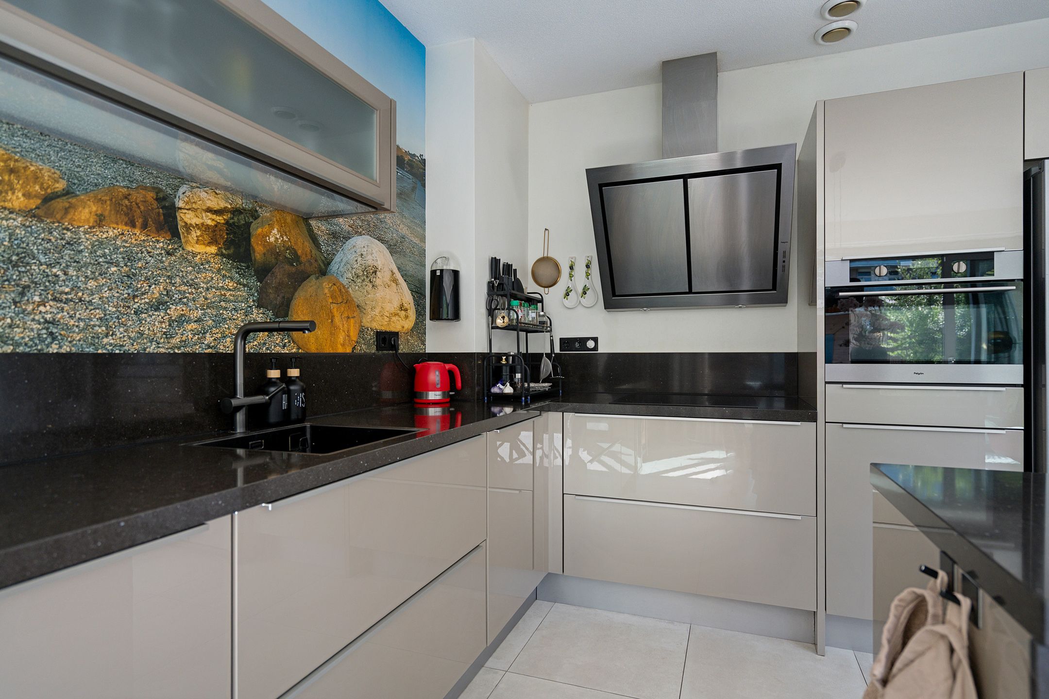 Foto 15 van Biancaland 111-A