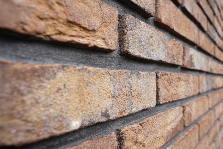 Foto 26 van Klaas Frisohof 12