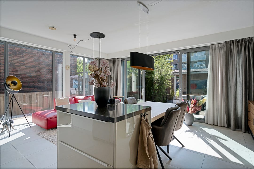 Foto 16 van Biancaland 111-A