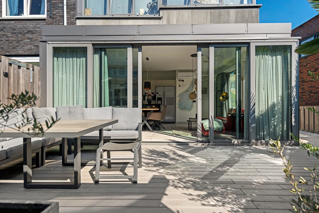 Foto 17 van Biancaland 111-A