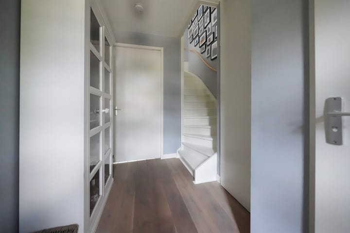 Foto 28 van Klaas Frisohof 12