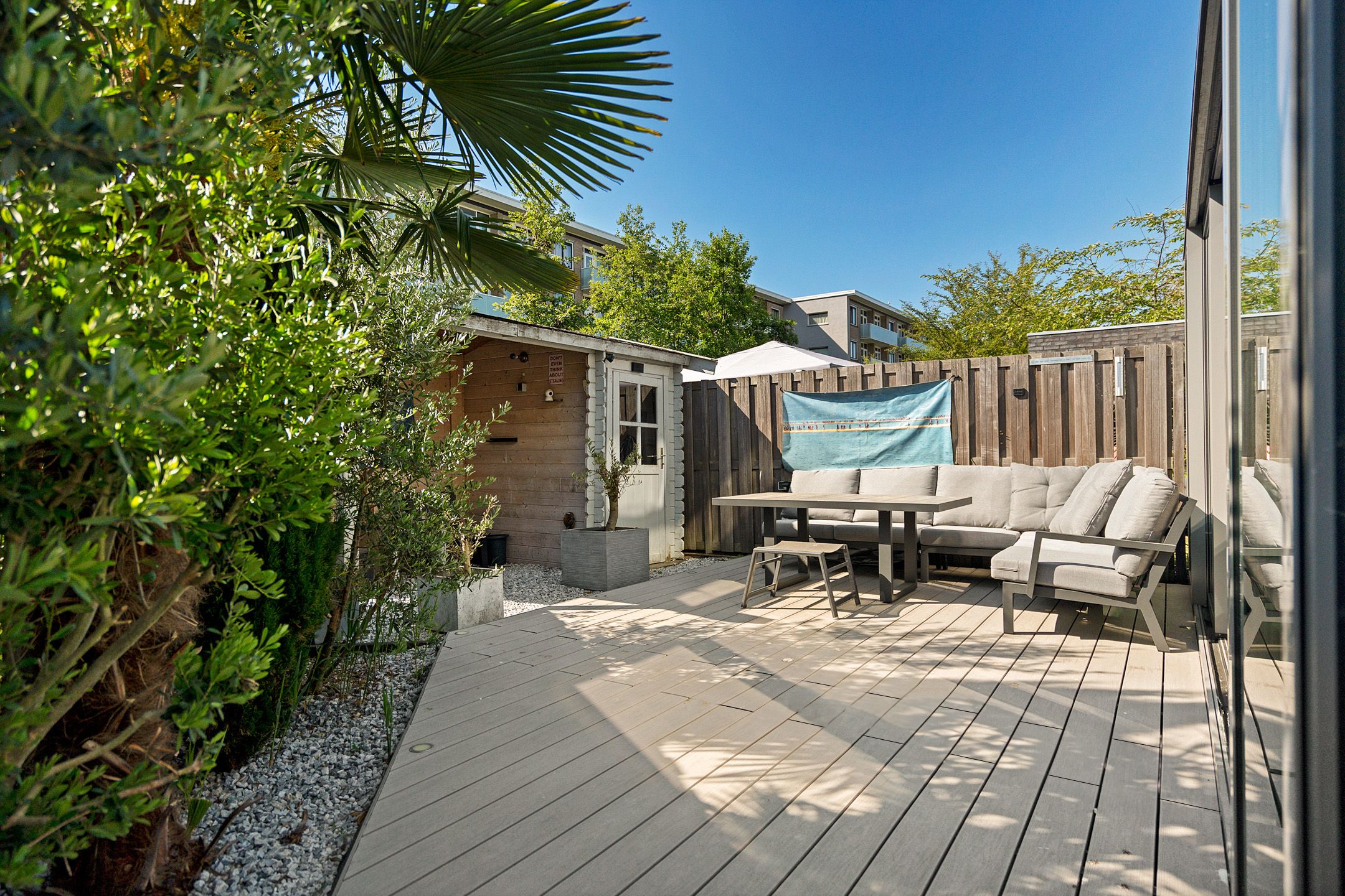 Foto 18 van Biancaland 111-A