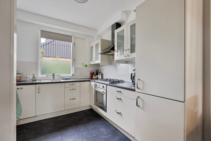 Foto 3 van Fregatstraat 41