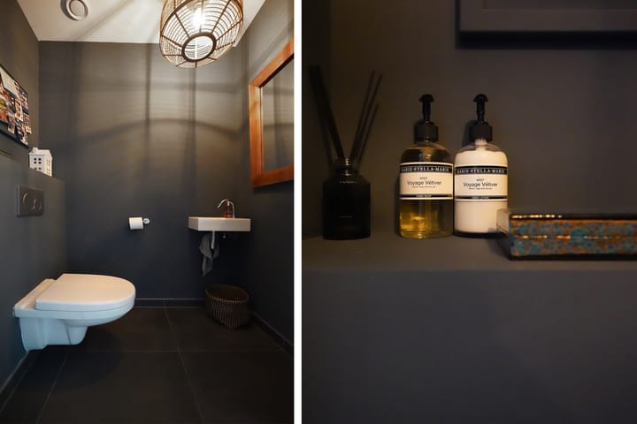 Foto 29 van Klaas Frisohof 12