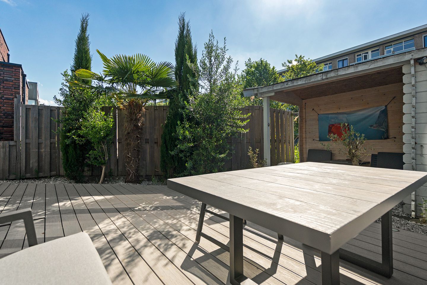 Foto 19 van Biancaland 111-A