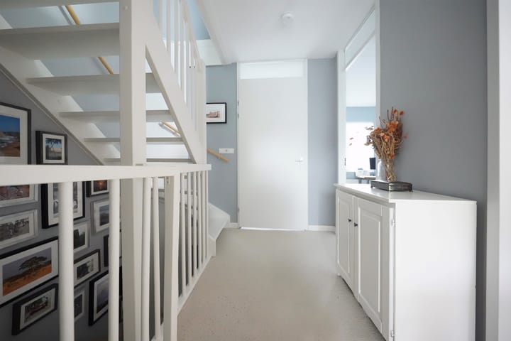 Foto 30 van Klaas Frisohof 12