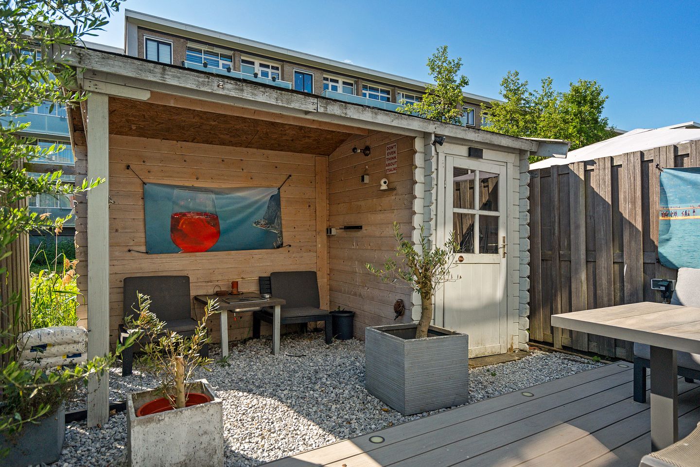 Foto 20 van Biancaland 111-A