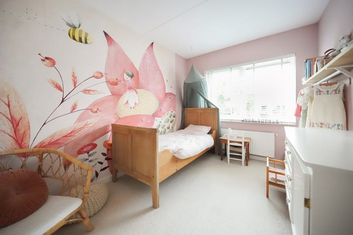 Foto 31 van Klaas Frisohof 12