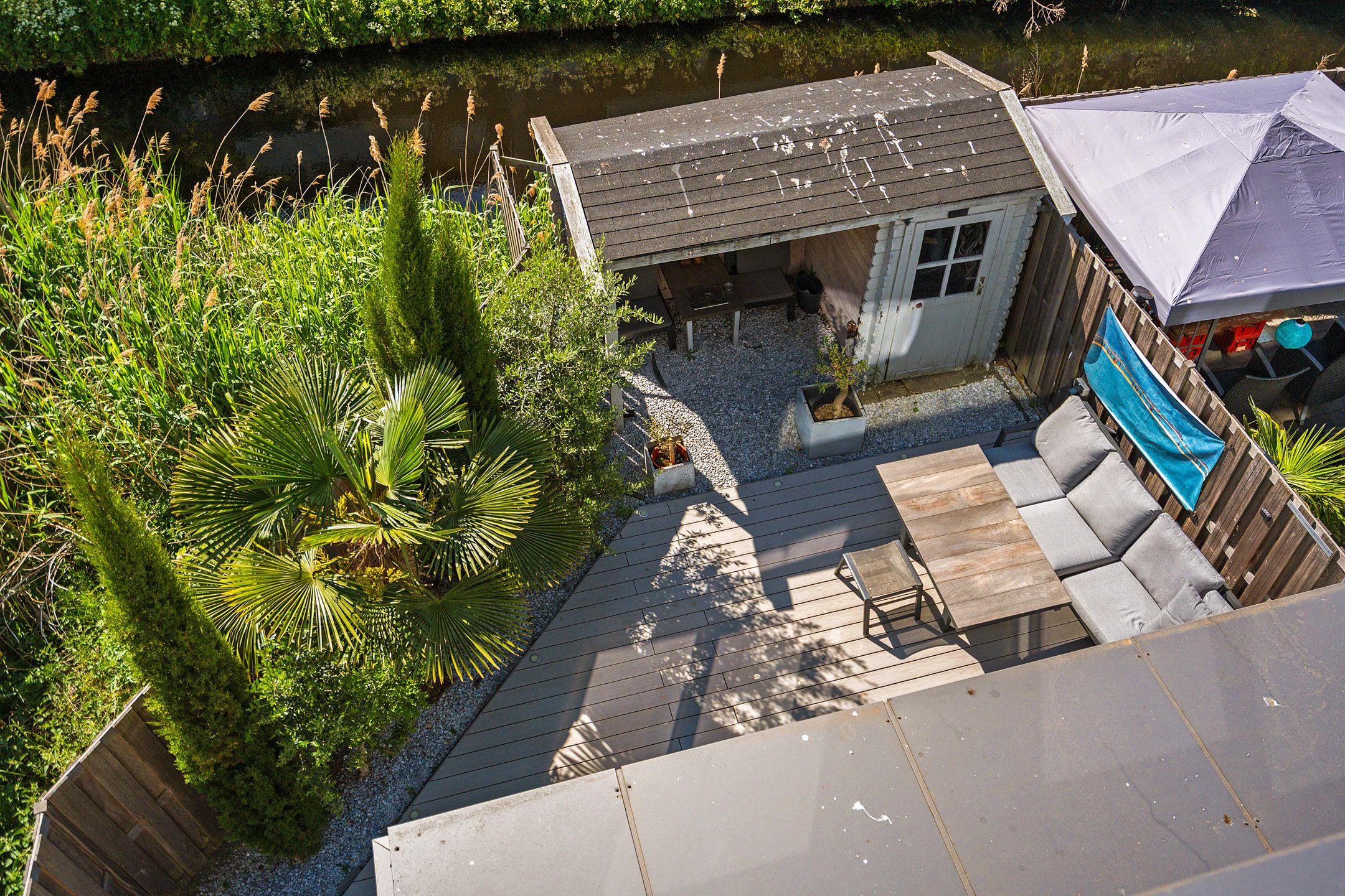 Foto 21 van Biancaland 111-A