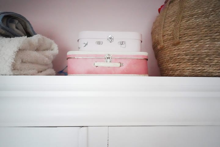 Foto 32 van Klaas Frisohof 12