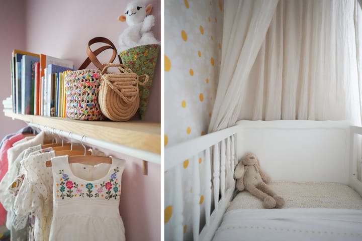 Foto 34 van Klaas Frisohof 12