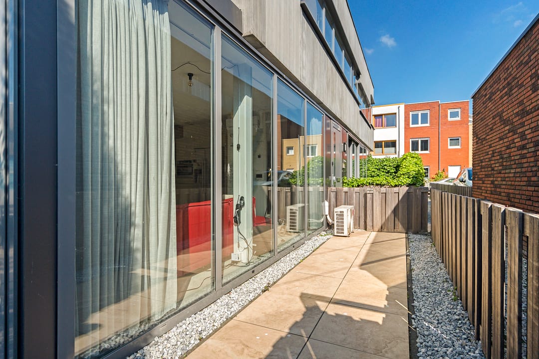 Foto 23 van Biancaland 111-A