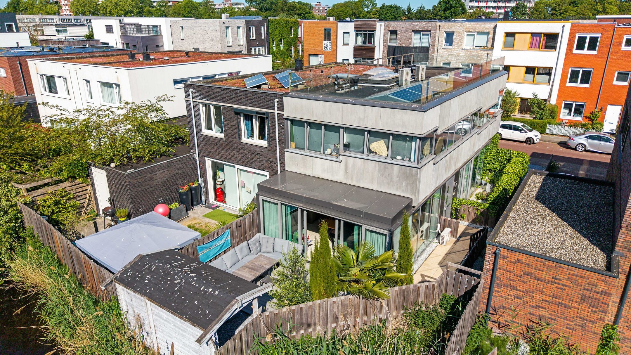 Foto 24 van Biancaland 111-A