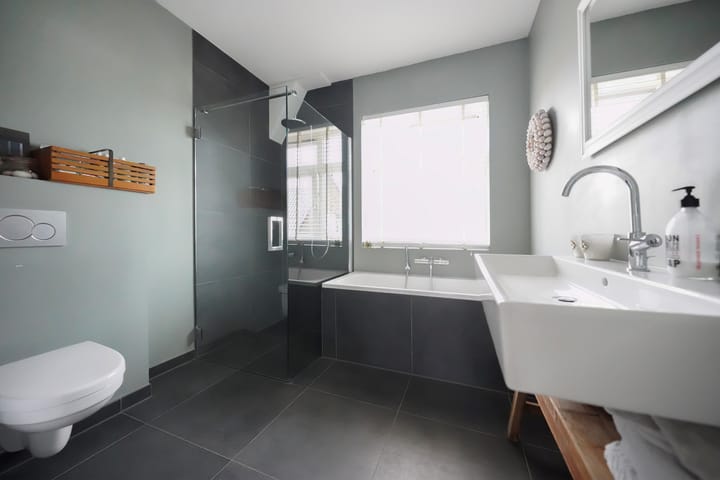 Foto 37 van Klaas Frisohof 12