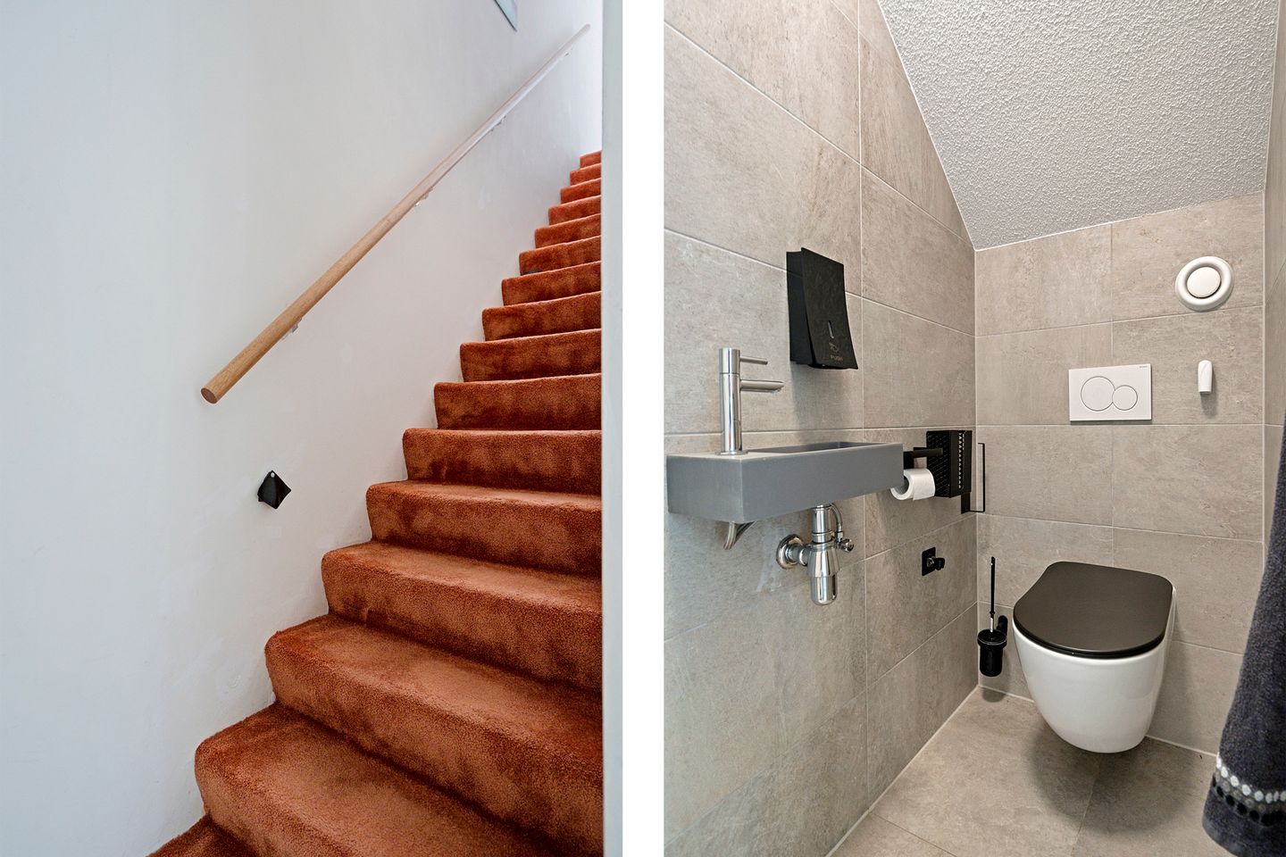 Foto 25 van Biancaland 111-A