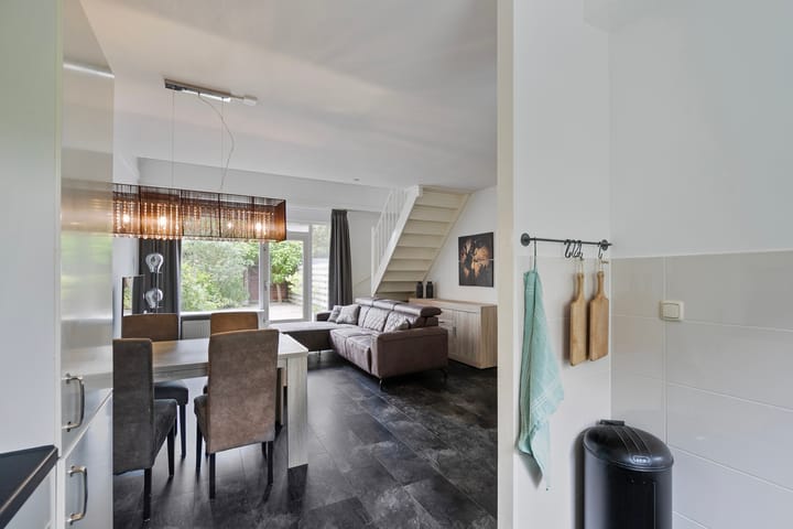 Foto 15 van Fregatstraat 41