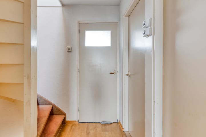 Foto 12 van Affligemstraat 7