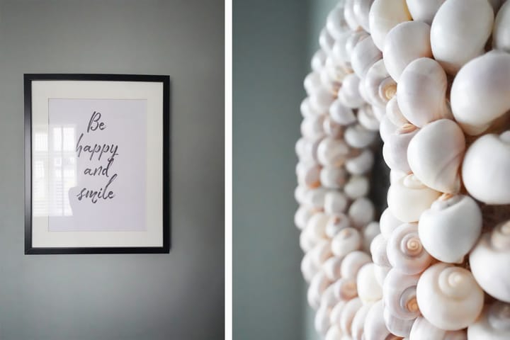 Foto 38 van Klaas Frisohof 12