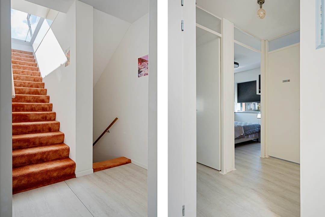 Foto 26 van Biancaland 111-A