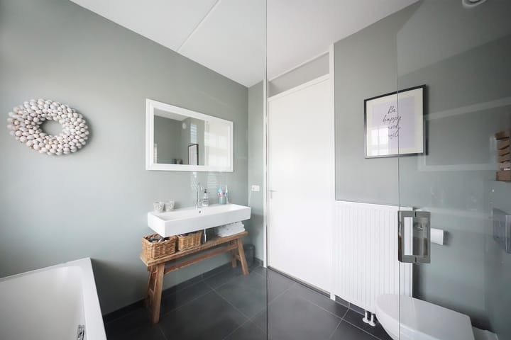 Foto 39 van Klaas Frisohof 12