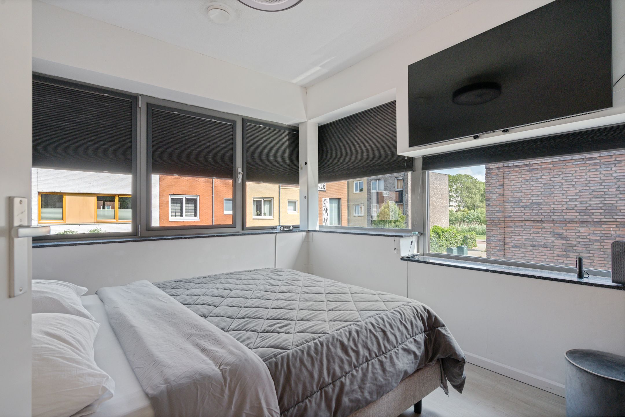 Foto 27 van Biancaland 111-A