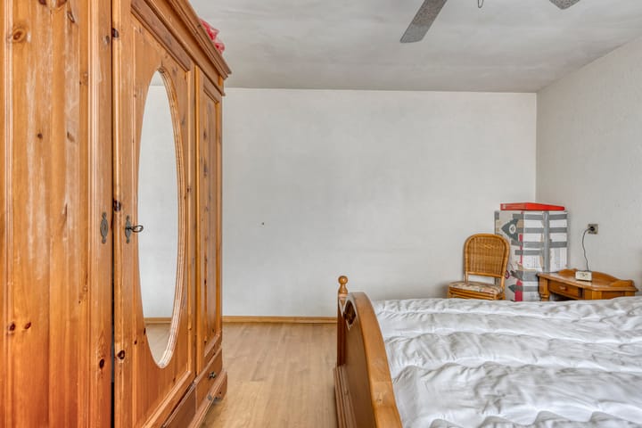 Foto 14 van Affligemstraat 7