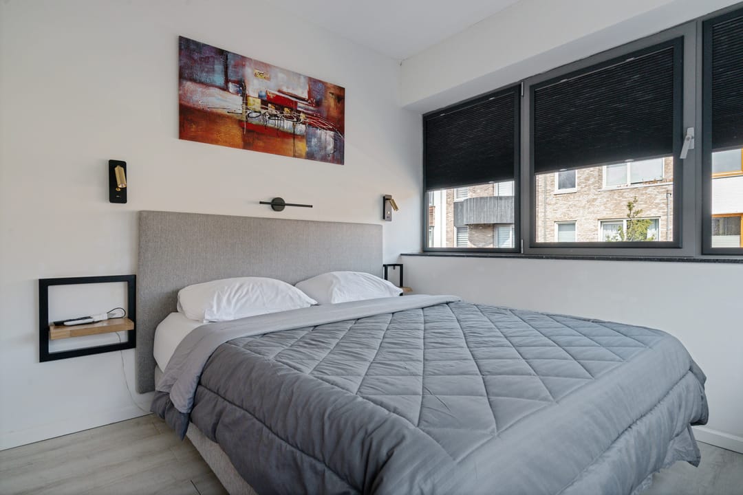 Foto 28 van Biancaland 111-A