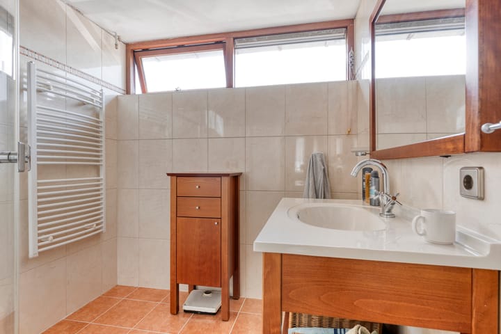 Foto 15 van Affligemstraat 7