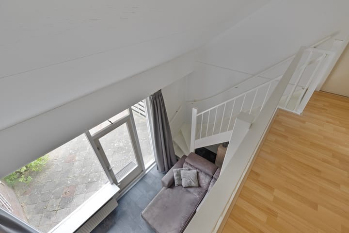 Foto 16 van Fregatstraat 41