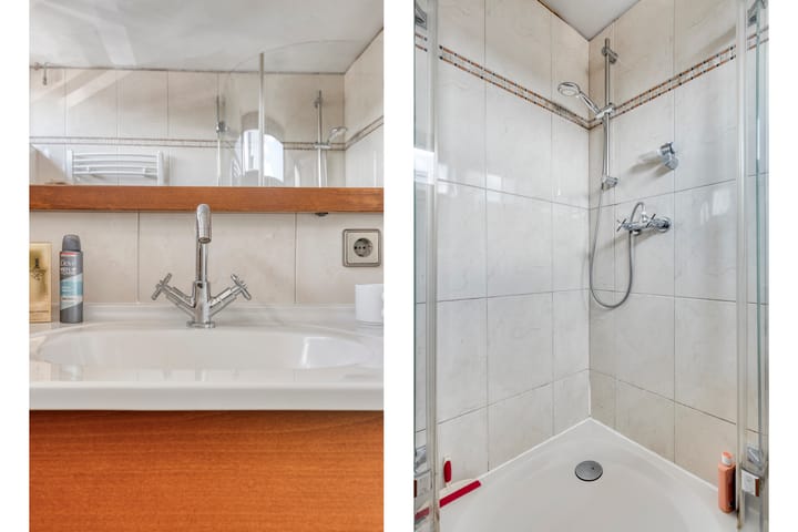 Foto 16 van Affligemstraat 7