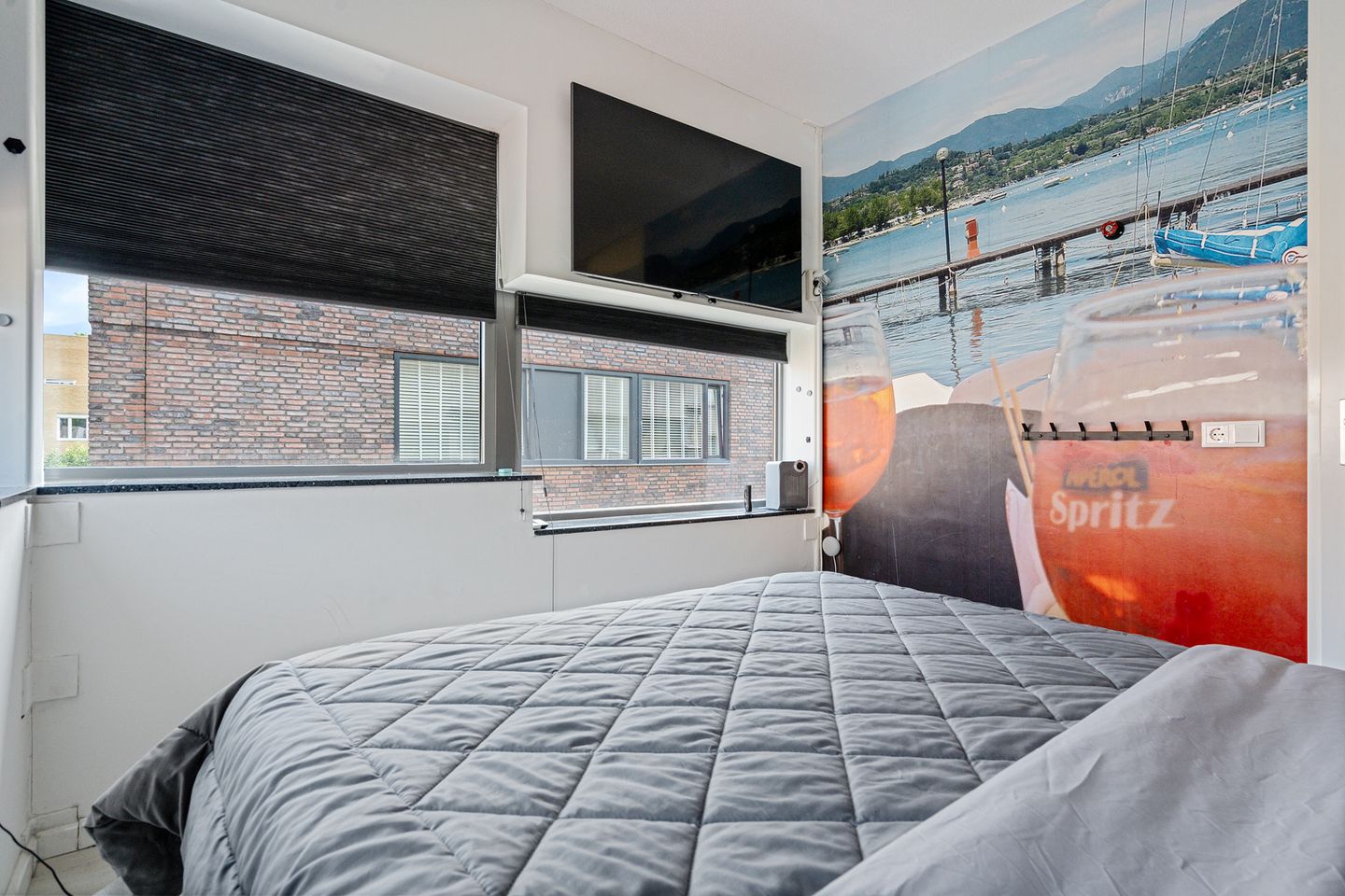 Foto 29 van Biancaland 111-A