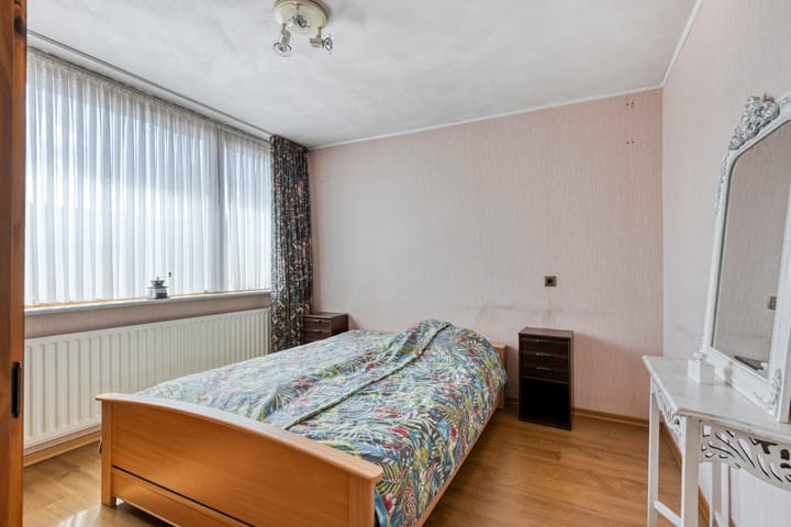 Foto 17 van Affligemstraat 7