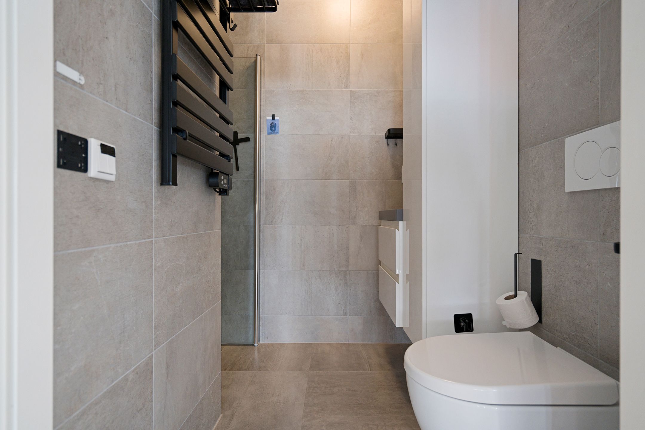 Foto 30 van Biancaland 111-A