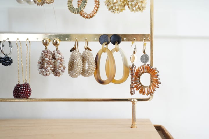 Foto 44 van Klaas Frisohof 12