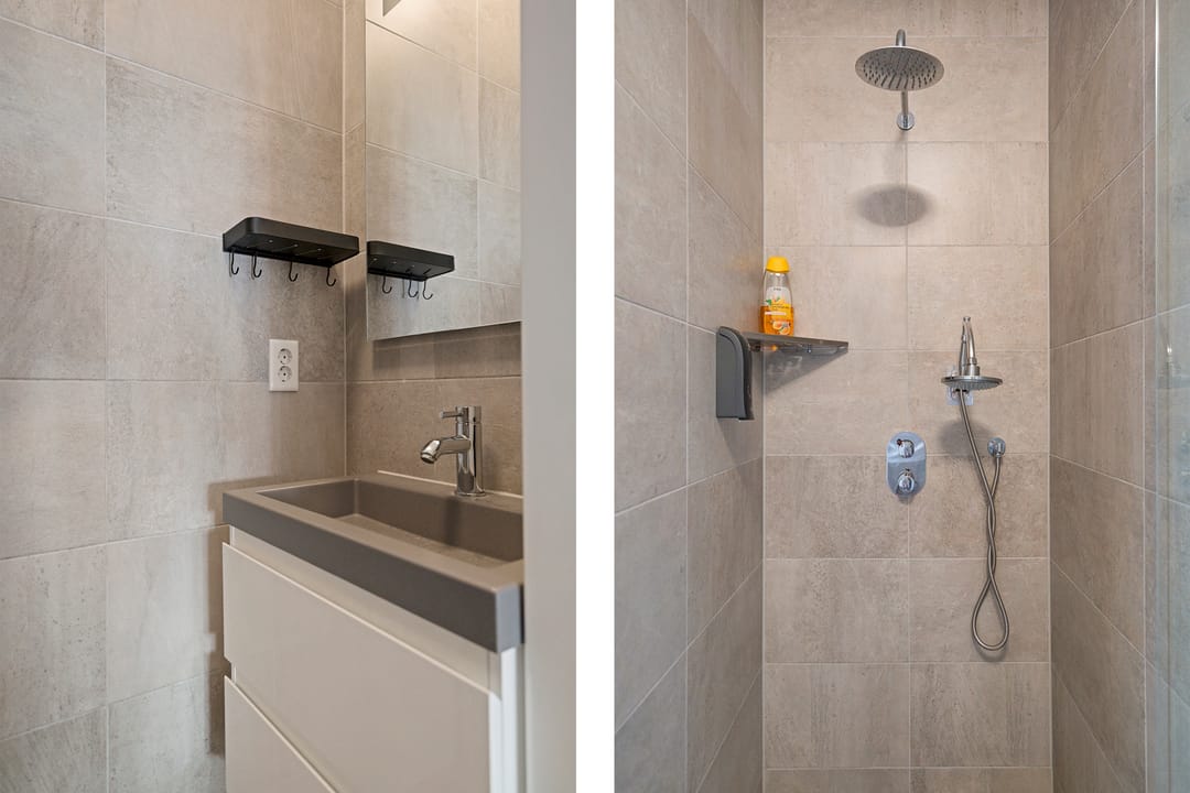 Foto 31 van Biancaland 111-A