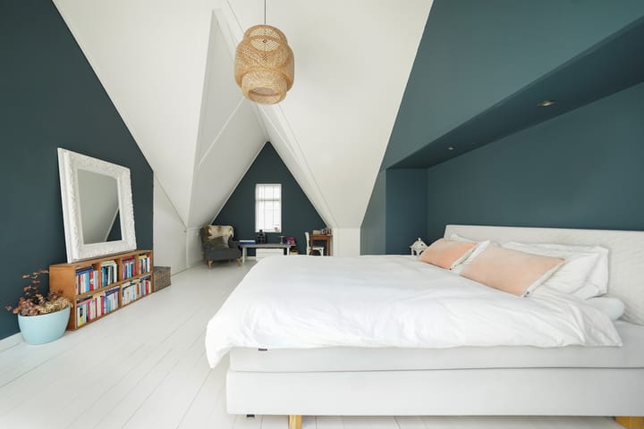 Foto 45 van Klaas Frisohof 12