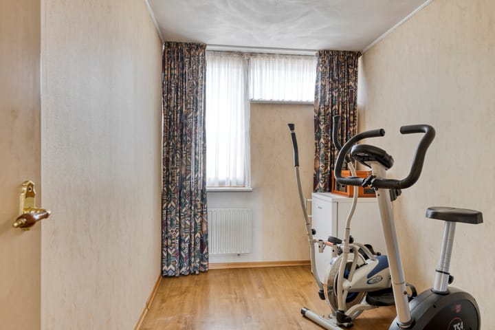 Foto 19 van Affligemstraat 7