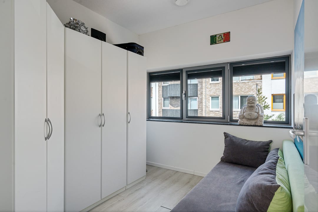 Foto 32 van Biancaland 111-A