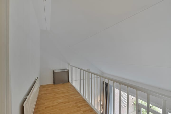 Foto 17 van Fregatstraat 41