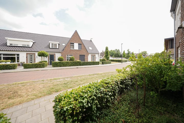 Foto 46 van Klaas Frisohof 12