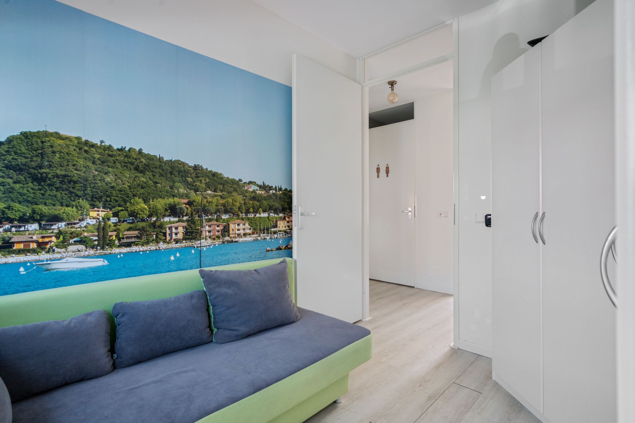 Foto 33 van Biancaland 111-A