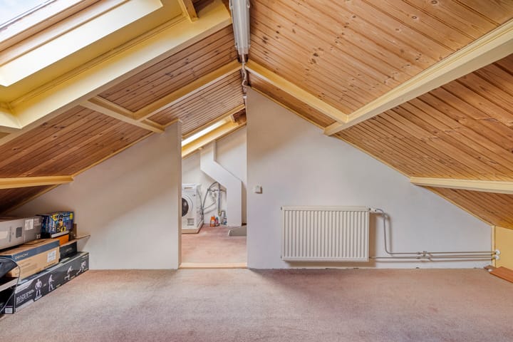 Foto 21 van Affligemstraat 7