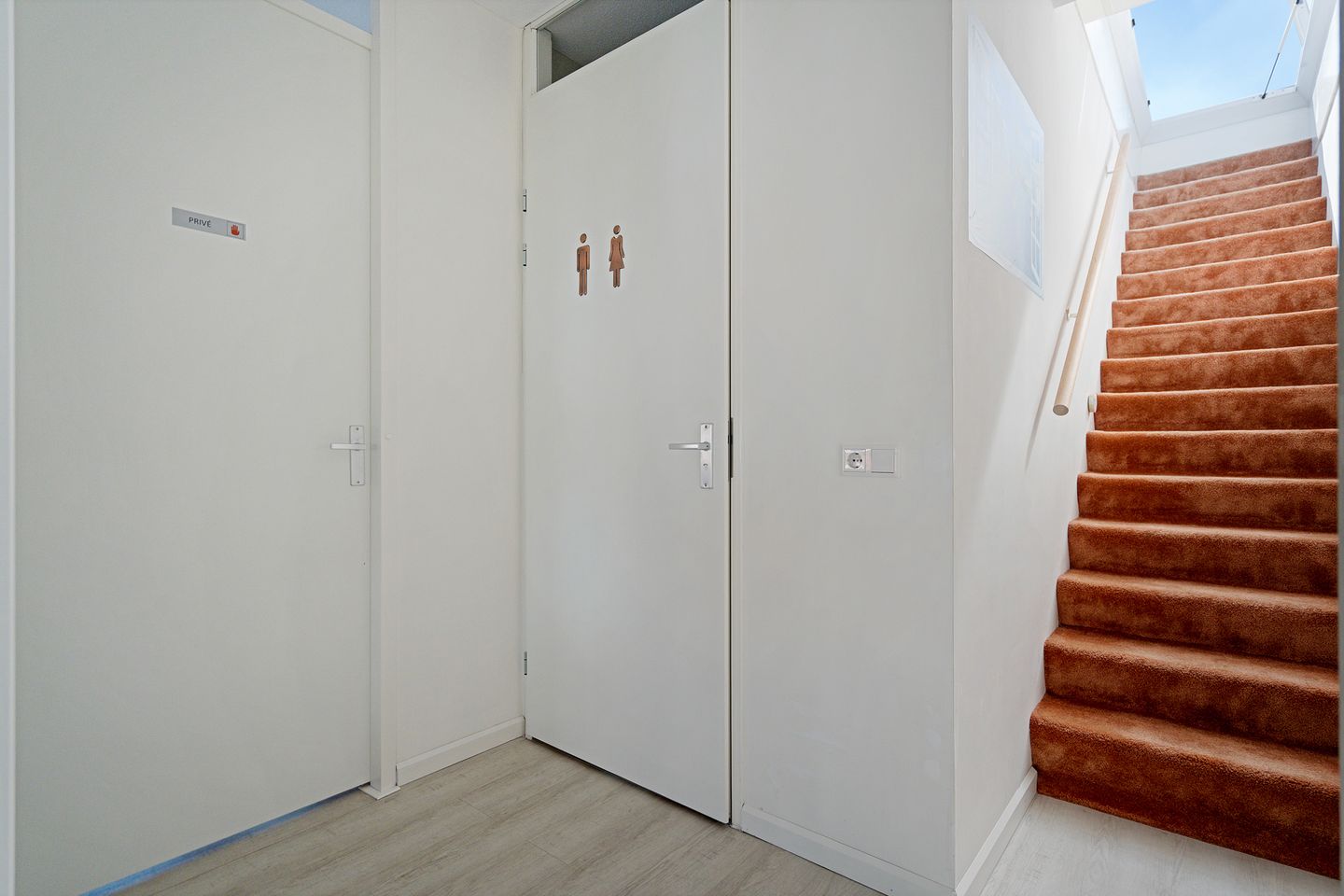 Foto 34 van Biancaland 111-A